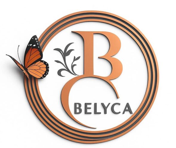 Belyca Eventos