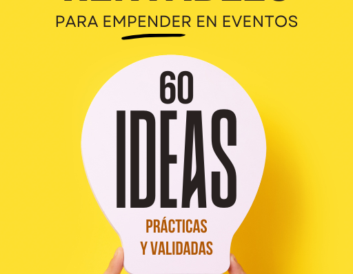 Taller de como iniciar tu negocio de productos digitales para eventos probandooo